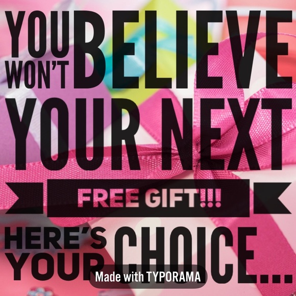 NWT $172 Handmade Cowhide BOHO Tassel Tote & ⁉️🎁! - Picture 13 of 13